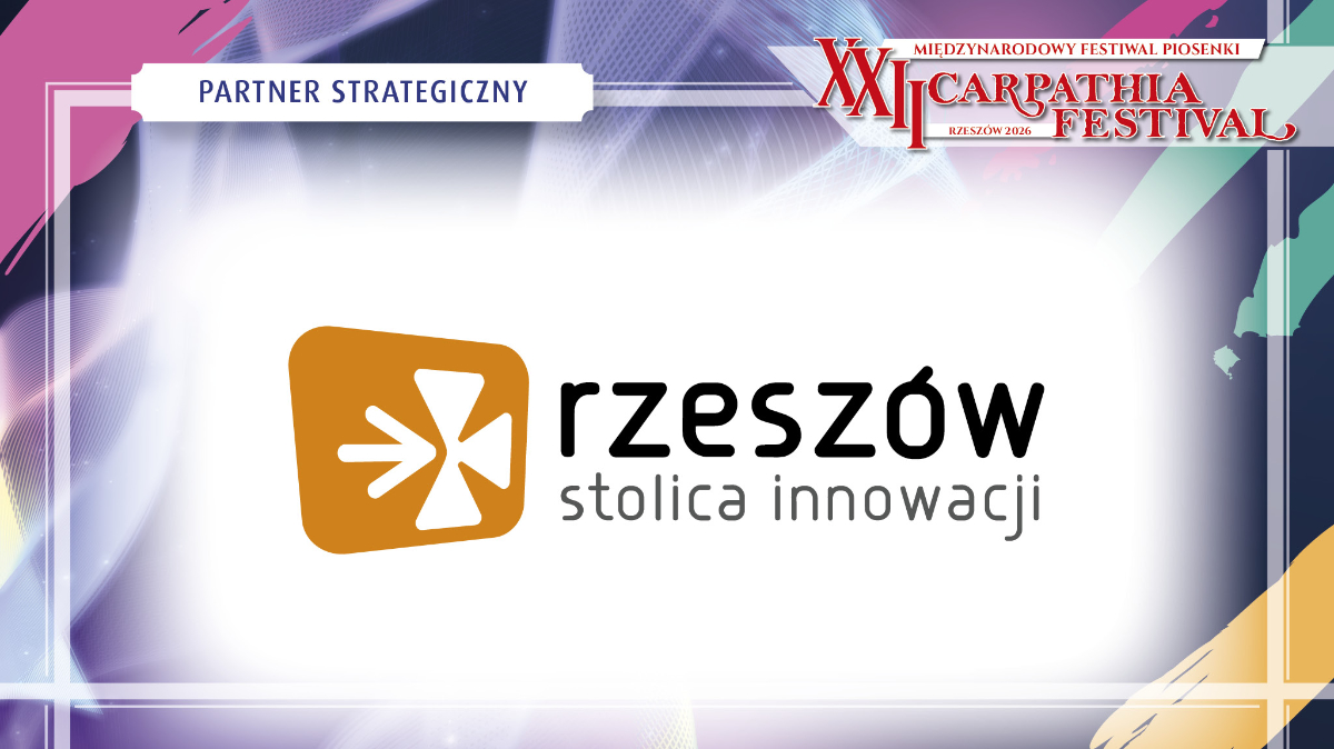 10. rzeszow stolica innowacji partner strategiczny