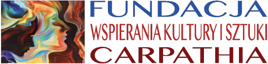 fundacja carpathia logo