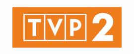 TVP_2.jpg