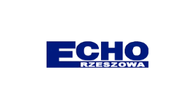 echo_rzeszowa.png