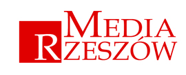logo_Media_Rzeszow.jpg