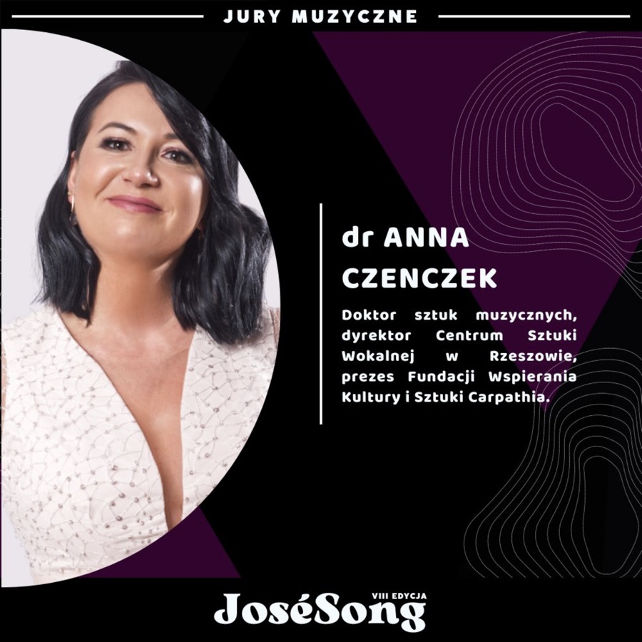 anna20czenczek20festiwal20warszawa20 20jury