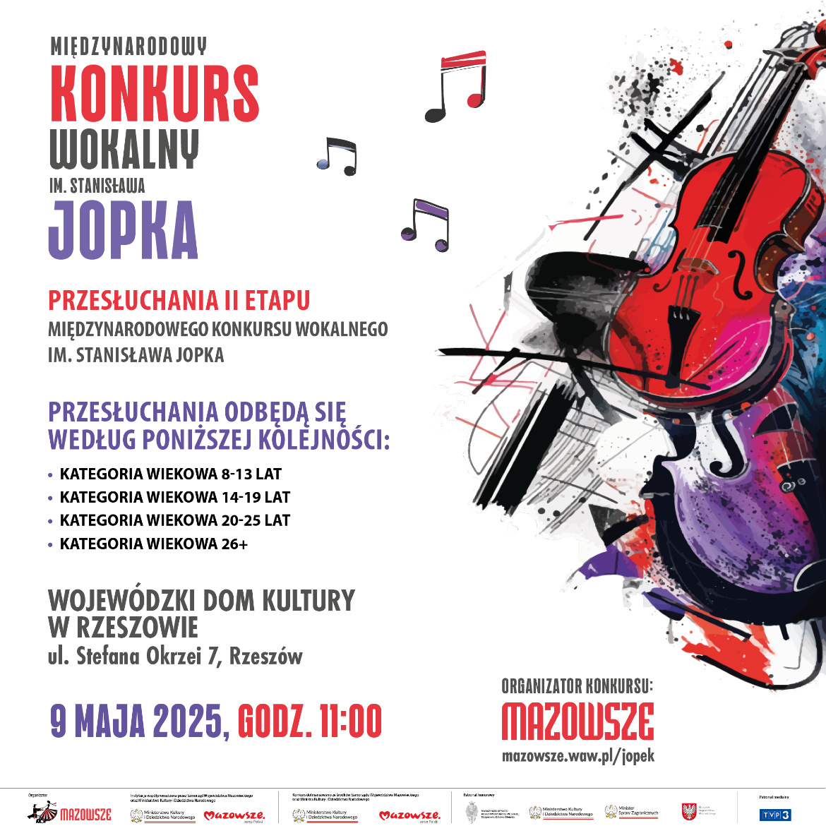 Jopek 25