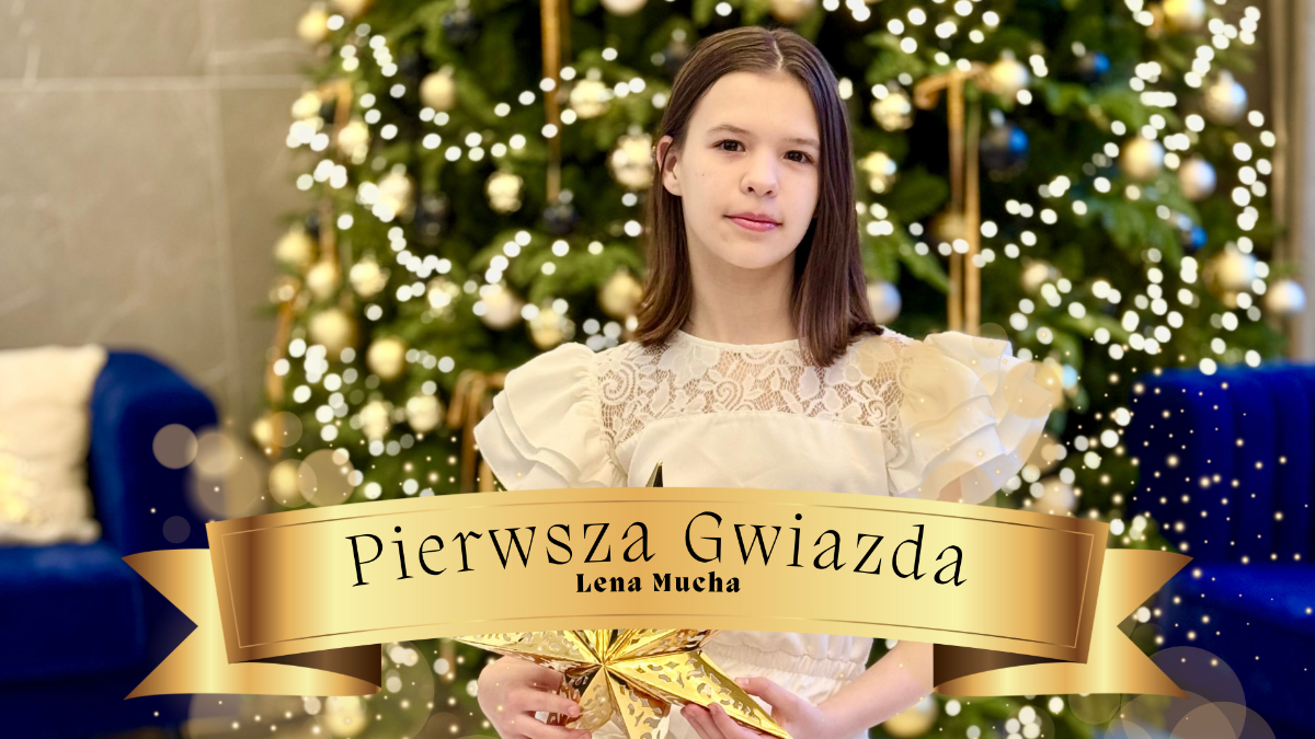 perwsza gwiazda lm