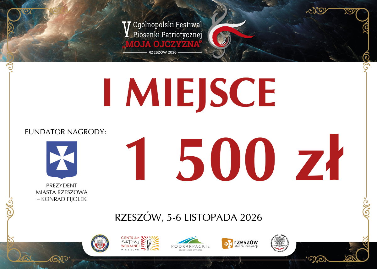 CZEK 1500