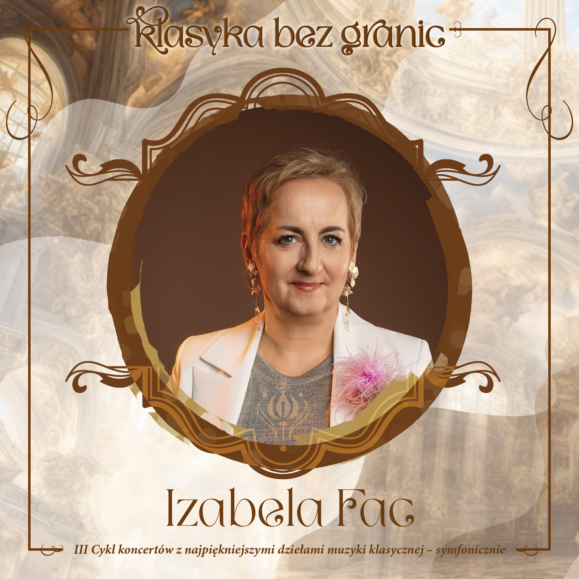 IZABELA FAC
