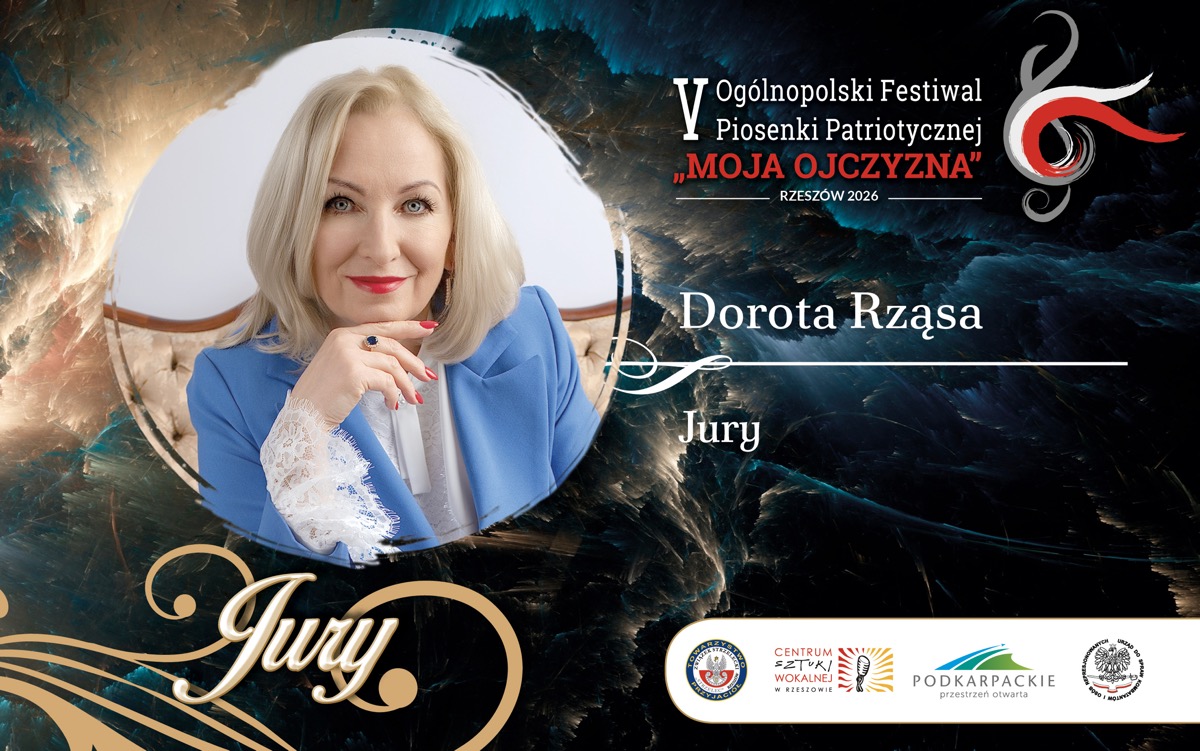 JURY GRAFIKI3