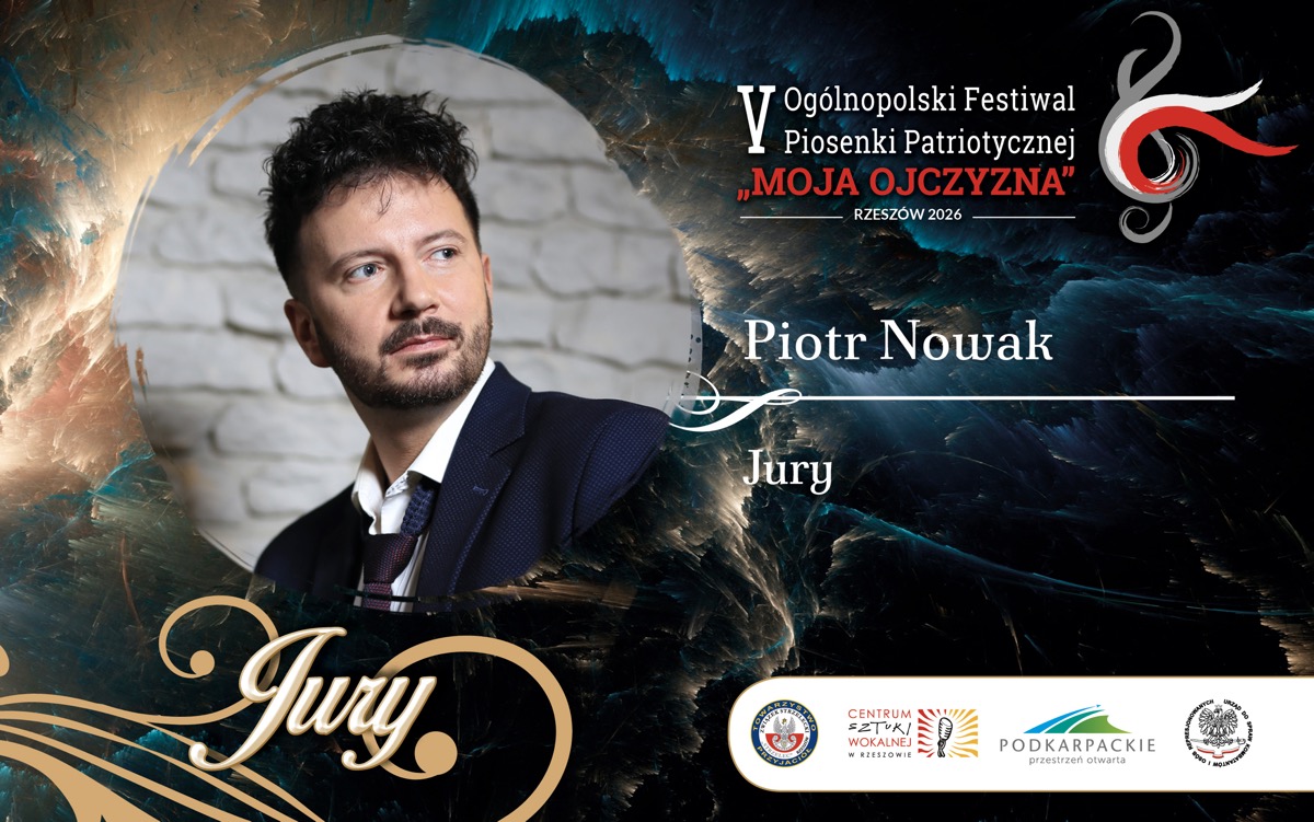 JURY GRAFIKI4