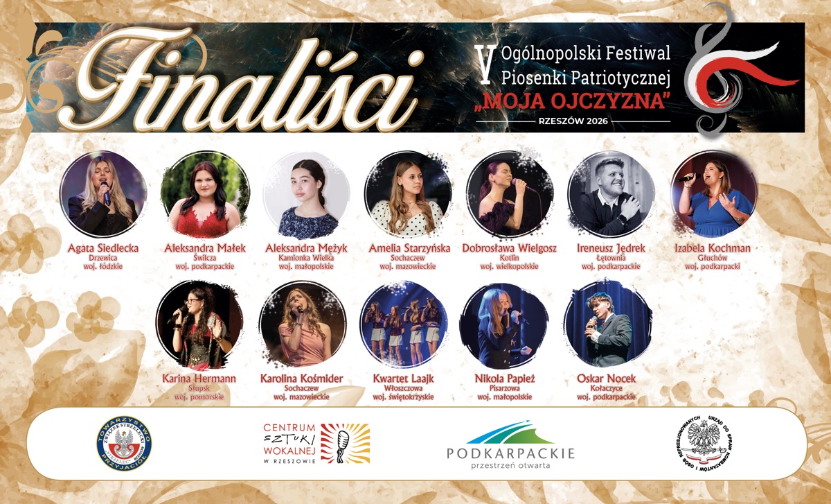 plakat finalisci 2026 2