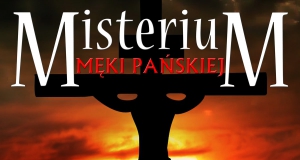 Misterium Paschalne