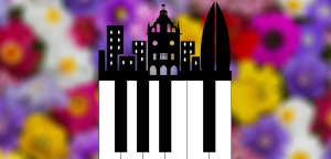 Taka miłość w sam raz… Zapraszamy na wyjątkowy koncert!